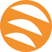 Altitude Infrastructure