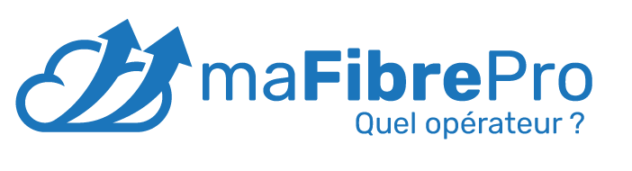 Comparateur Fibre Pro en France