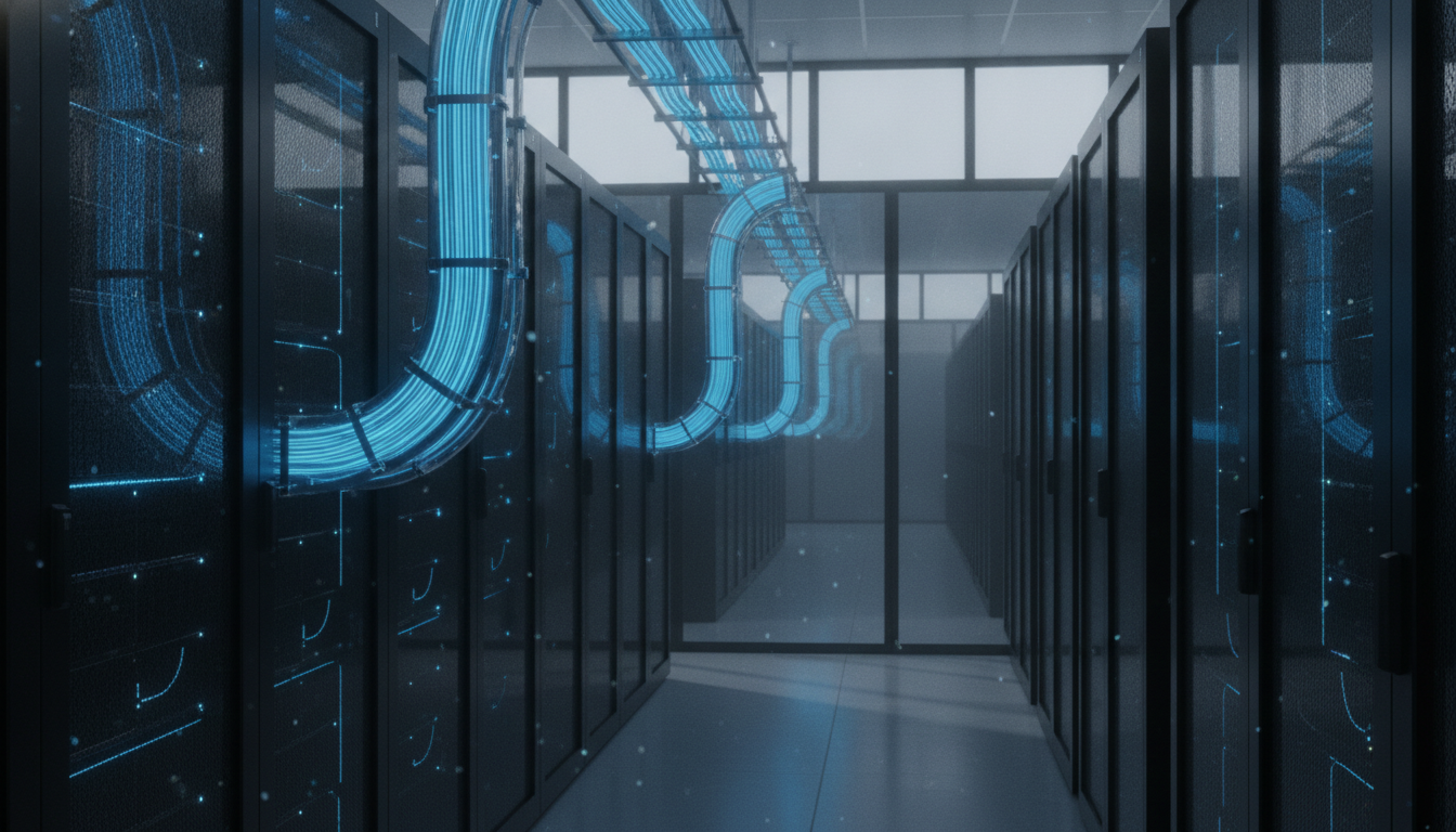 Cyberattaques : Le Coût Exorbitant du Déni Opérationnel pour les Entreprises Françaises