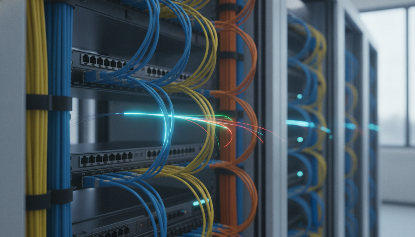 Bouygues Telecom Accélère en Fibre Pro et Généralise le XGS-PON