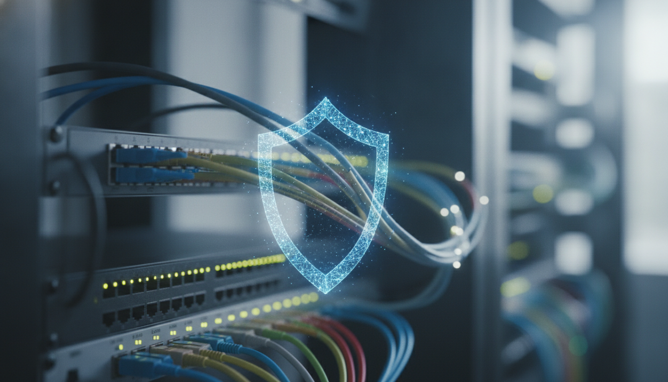 SFR : Une Fuite Massive de Données Impacte 2,1 Millions de Clients Fibre