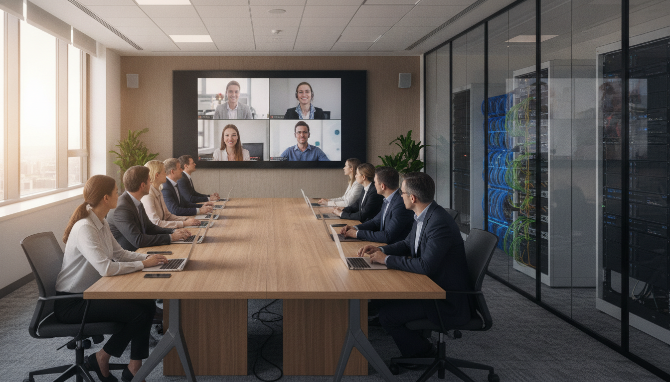 Fibre pro pour écoles et organismes de formation 2026