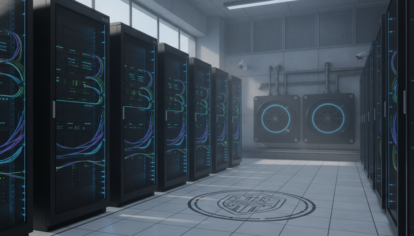 Cybermenaces Évolutives : La Fibre B2B Face aux Ransomwares et Piratages Multiples