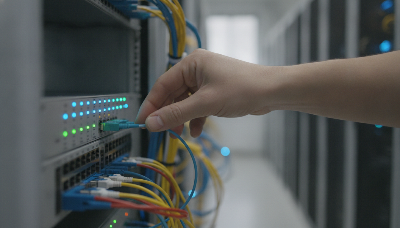 Fibre : Orange, Bouygues et Sosh suppriment le remboursement des frais d'activation