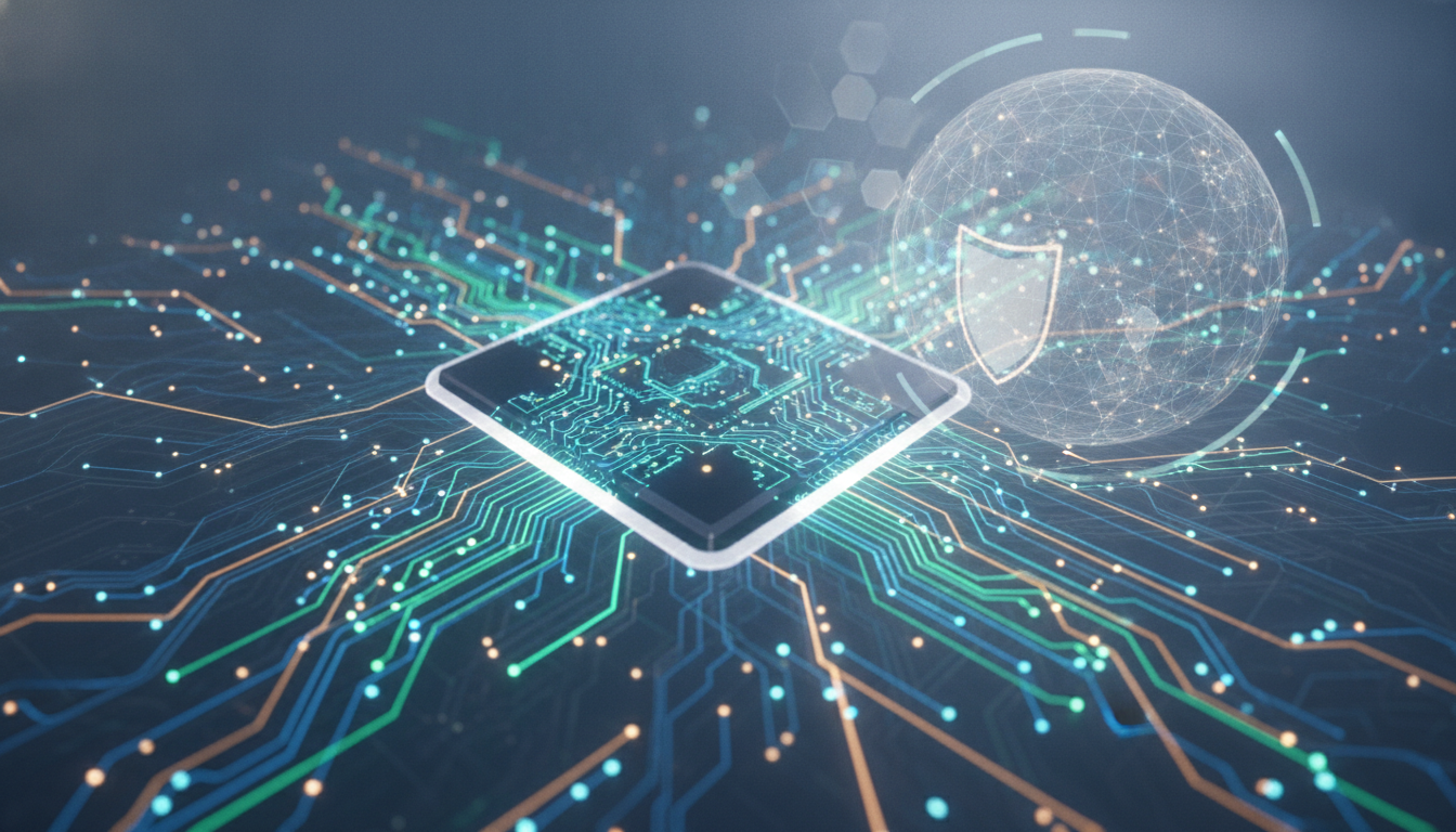 Infiltration Cyber Étatique : Une Menace Latente pour la Fibre et les Réseaux B2B