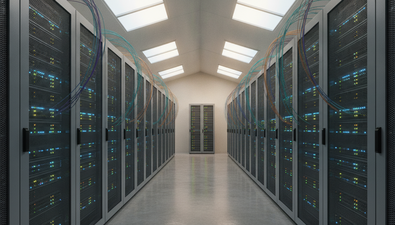 Solutions30 réoriente sa stratégie : un signal fort pour le marché de la fibre B2B