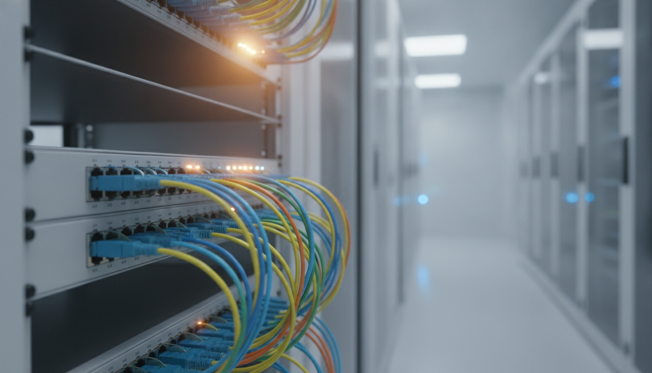 Bouygues Telecom Intègre l'IA pour Protéger les Entreprises des Appels Frauduleux