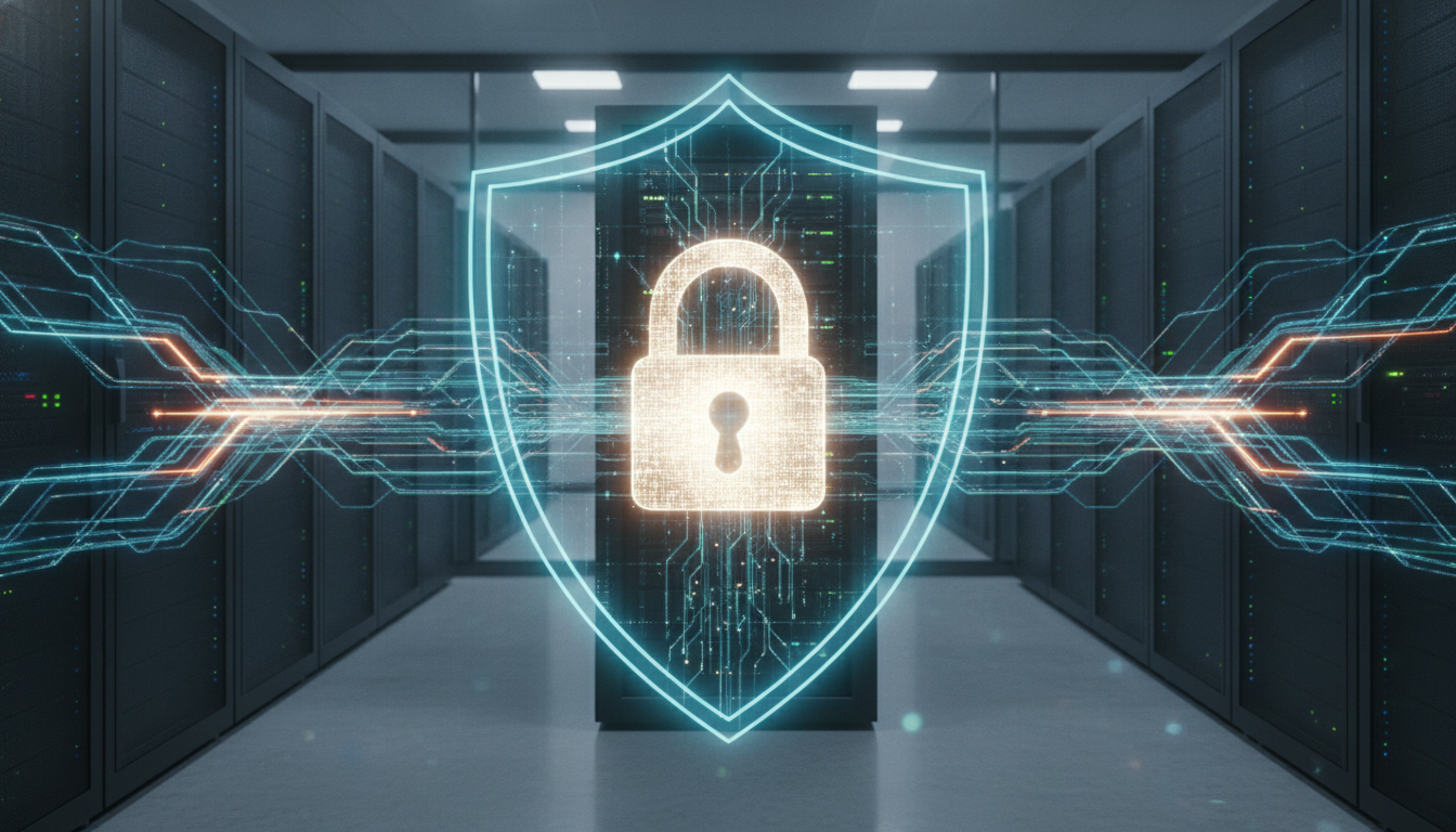 La cyberattaque de Welyb ébranle la réforme de la facture électronique