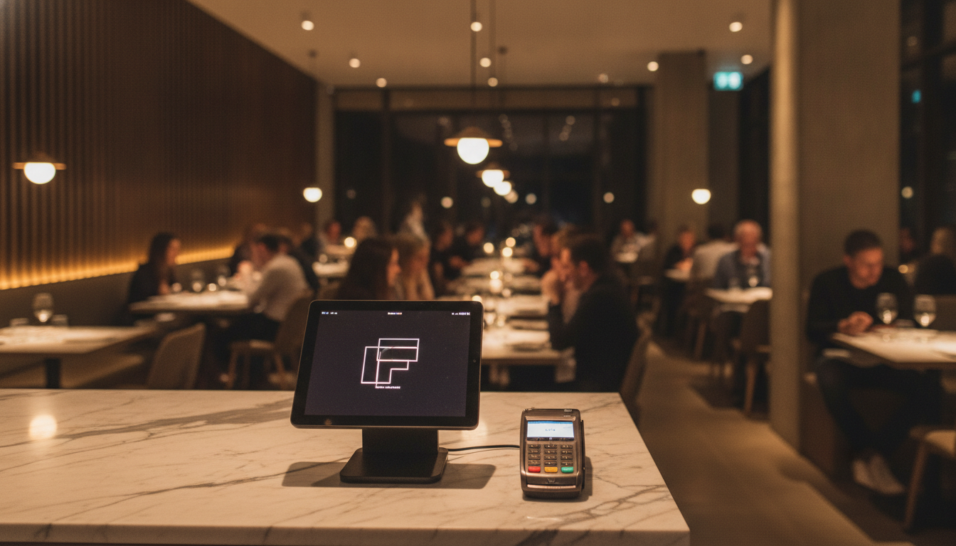 Fibre pro pour restaurants : le guide complet 2026