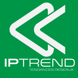 IP Trend