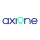 Axione